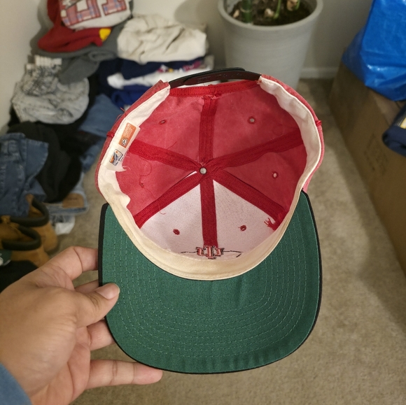 Indiana University - Picture 3 of 4